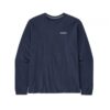 Patagonia-M L-S P-6 Logo Responsibili-Tee-P38518-Sporten Bagn-1