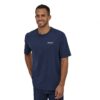 Patagonia-M P-6 Logo Responsibili-Tee-P38504-Sporten Bagn-2