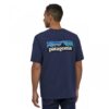 Patagonia-M P-6 Logo Responsibili-Tee-P38504-Sporten Bagn-3