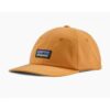 Patagonia-P-6 Label Trad Cap-P38296-Sporten Bagn-1