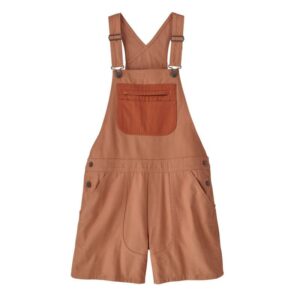Patagonia-Patagonia W´S Stand Up Overalls-P75005-Sporten Bagn-1
