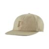 Patagonia-Stand Up Cap-P33450-Sporten Bagn-1