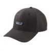 Patagonia-Tin Shed Hat-P33376-Sporten Bagn-1