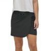 Patagonia-W´S Fleetwith Skort-P58635-Sporten Bagn-2