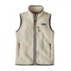 Patagonia-W´S Retro Pile Vest-P22826-Sporten Bagn-1