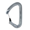 Petzl-Ange L Karabiner-M59 G-Sporten Bagn-1