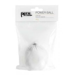 Petzl-POWER BALL Kalkball-P22AB 040-Sporten Bagn-1