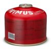 Primus-Power Gas 230g-220720-Sporten Bagn-1