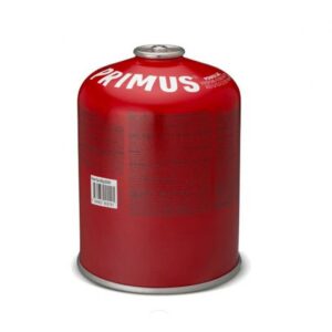 Primus-Power Gas 450g-220220-Sporten Bagn-1