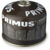 Primus-Winter Gas 230g-220771-Sporten Bagn-1