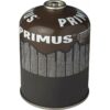 Primus-Winter Gas 450g-220271-Sporten Bagn-1