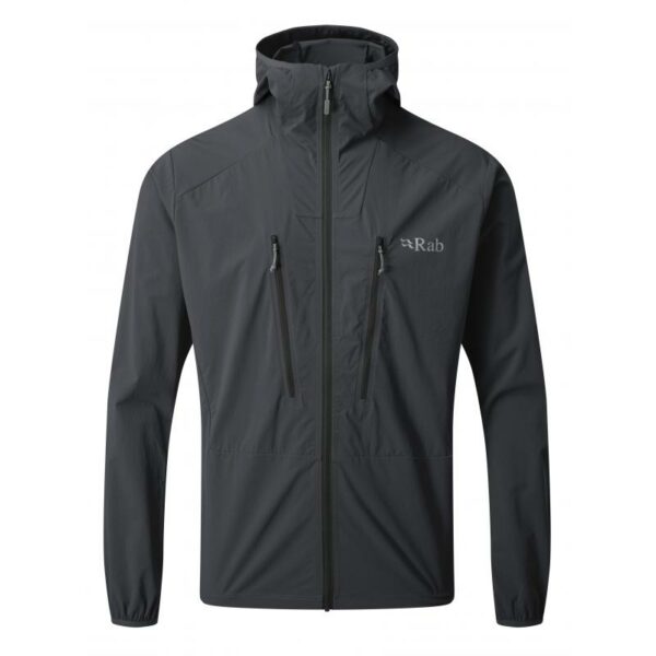 Rab-Borealis Jacket-QWS-35-Sporten Bagn-1