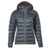 Rab-Electron Jkt wmns-QDN-54-Sporten Bagn-1