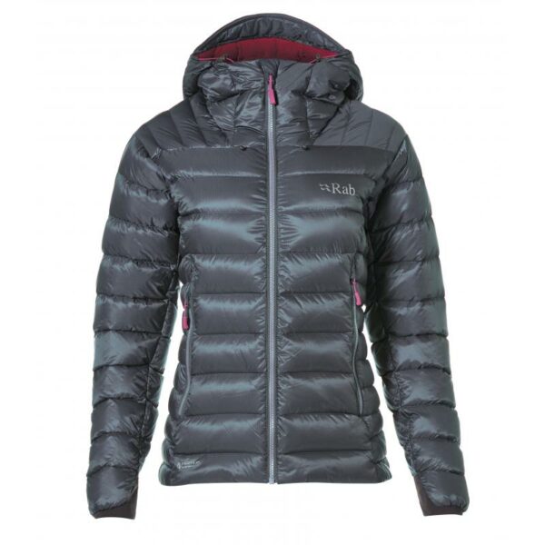 Rab-Electron Jkt wmns-QDN-54-Sporten Bagn-1