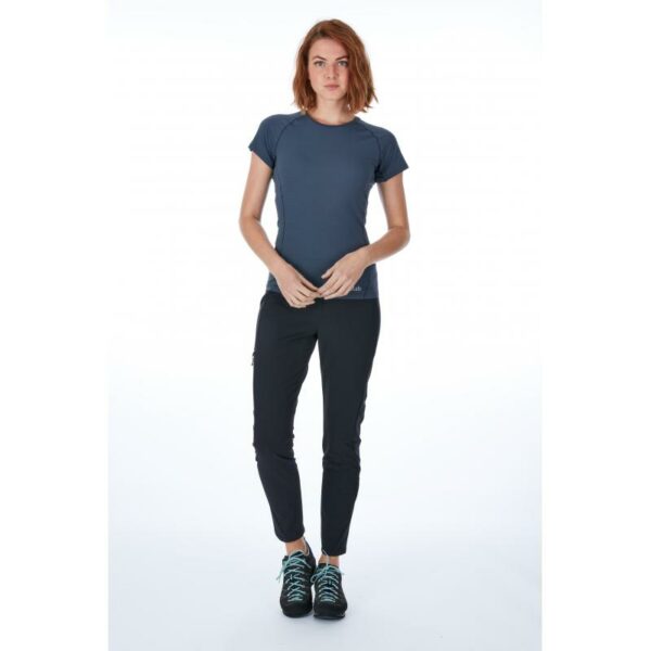 Rab-Elevation Pants wmns-QFB-17-Sporten Bagn-1