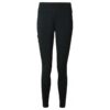 Rab-Elevation Pants wmns-QFB-17-Sporten Bagn-2