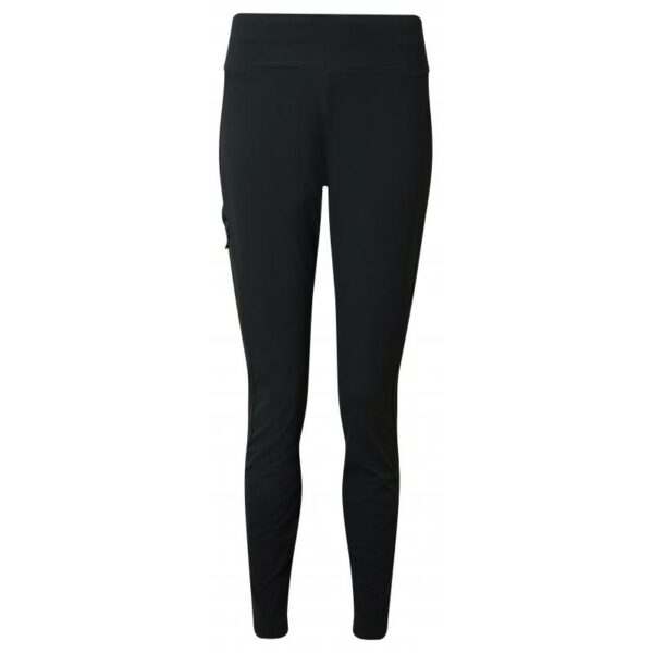 Rab-Elevation Pants wmns-QFB-17-Sporten Bagn-2