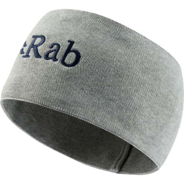 Rab-Headband-QAB-13-Sporten Bagn-3