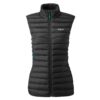 Rab-Microlight Vest Wmns-QDB-19-Sporten Bagn-1