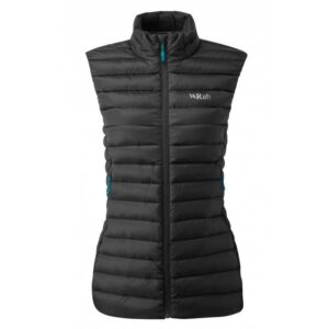 Rab-Microlight Vest Wmns-QDB-19-Sporten Bagn-1