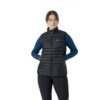 Rab-Microlight Vest Wmns-QDB-19-Sporten Bagn-2