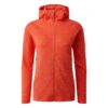 Rab-Nexus Jacket Wmns-QFE-69-Sporten Bagn-3