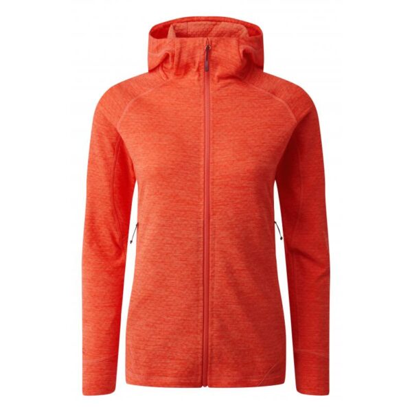 Rab-Nexus Jacket Wmns-QFE-69-Sporten Bagn-3