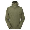 Rab-Rab Kinetic 2.0 Jacket-QWG-74-Sporten Bagn-1