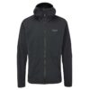 Rab-Rab Kinetic 2.0 Jacket-QWG-74-Sporten Bagn-1