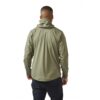 Rab-Rab Kinetic 2.0 Jacket-QWG-74-Sporten Bagn-2