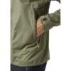 Rab-Rab Kinetic 2.0 Jacket-QWG-74-Sporten Bagn-3