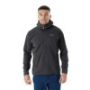 Rab-Rab Kinetic 2.0 Jacket-QWG-74-Sporten Bagn-3