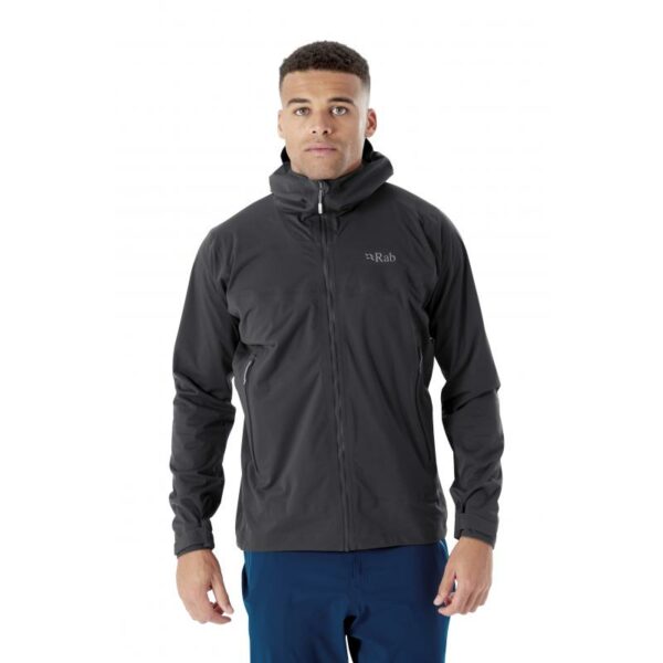 Rab-Rab Kinetic 2.0 Jacket-QWG-74-Sporten Bagn-3