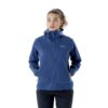 Rab-Rab Kinetic 2.0 Jacket Wmns-QWG-75-Sporten Bagn-11