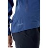 Rab-Rab Kinetic 2.0 Jacket Wmns-QWG-75-Sporten Bagn-12