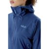 Rab-Rab Kinetic 2.0 Jacket Wmns-QWG-75-Sporten Bagn-13