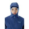 Rab-Rab Kinetic 2.0 Jacket Wmns-QWG-75-Sporten Bagn-2