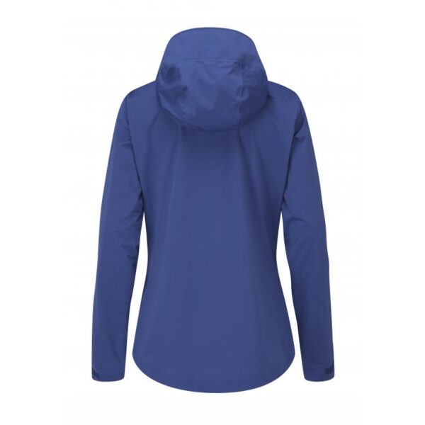 Rab-Rab Kinetic 2.0 Jacket Wmns-QWG-75-Sporten Bagn-6