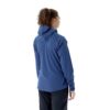 Rab-Rab Kinetic 2.0 Jacket Wmns-QWG-75-Sporten Bagn-8