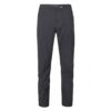 Rab-Rab Kinetic 2.0 Pants-QWG-76-Sporten Bagn-1