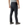 Rab-Rab Kinetic 2.0 Pants-QWG-76-Sporten Bagn-2