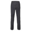 Rab-Rab Kinetic 2.0 Pants-QWG-76-Sporten Bagn-3