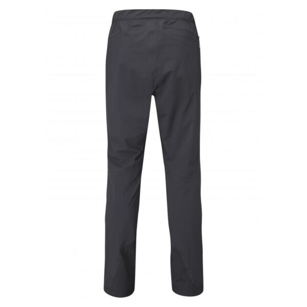 Rab-Rab Kinetic 2.0 Pants-QWG-76-Sporten Bagn-3