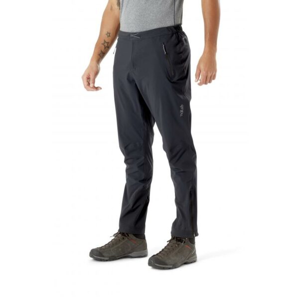 Rab-Rab Kinetic 2.0 Pants-QWG-76-Sporten Bagn-4