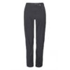 Rab-Rab Kinetic 2.0 Pants Wmns-QWG-77-Sporten Bagn-1