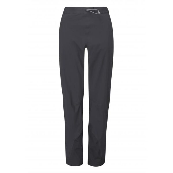 Rab-Rab Kinetic 2.0 Pants Wmns-QWG-77-Sporten Bagn-1