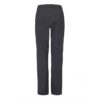 Rab-Rab Kinetic 2.0 Pants Wmns-QWG-77-Sporten Bagn-2