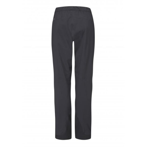 Rab-Rab Kinetic 2.0 Pants Wmns-QWG-77-Sporten Bagn-2