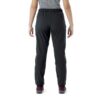 Rab-Rab Kinetic 2.0 Pants Wmns-QWG-77-Sporten Bagn-3