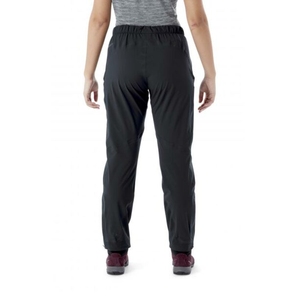 Rab-Rab Kinetic 2.0 Pants Wmns-QWG-77-Sporten Bagn-3